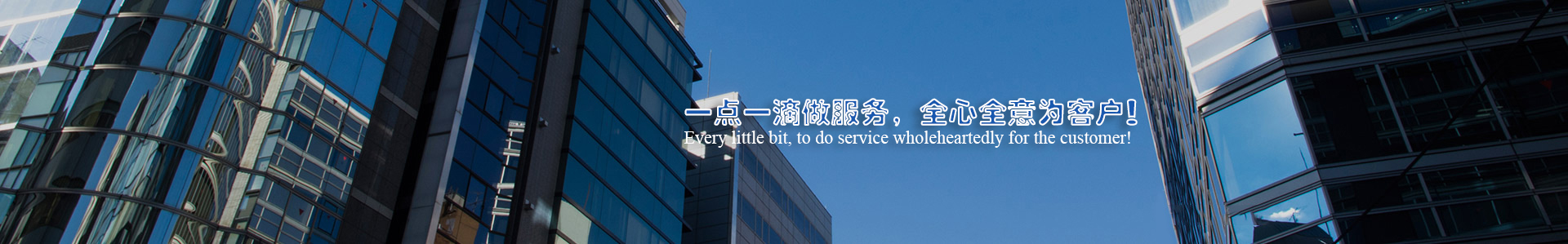 亚洲国际游戏官网