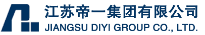 联系亚洲国际游戏官网(图2)